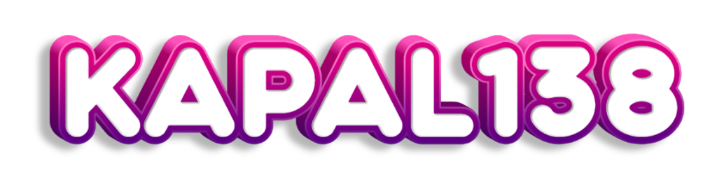 Kapal138